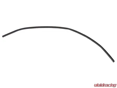 OEM Door Seal 911-542-404-03 - 911-542-404-03