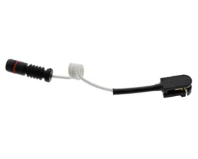 Bowa Brake Pad Sensor 05170962AA
