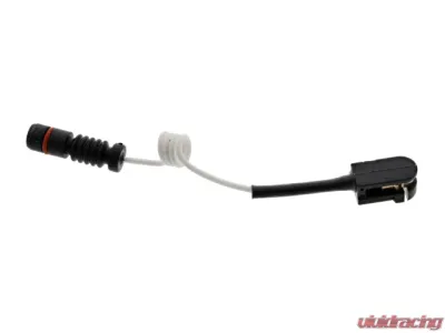 Bowa Brake Pad Sensor 05170962AA - 05170962AA