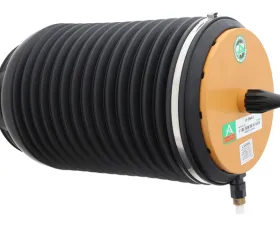 Arnott Industries Suspension Air Bag A-3944