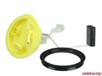 URO Parts Fuel Level Sending Unit 16-14-1-183-179 - 16-14-1-183-179
