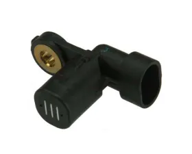 URO Parts ABS Sensor LJA2226AA