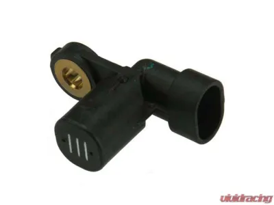 URO Parts ABS Sensor LJA2226AA - LJA2226AA