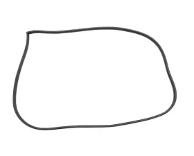 OEM Door Seal 911-531-095-03