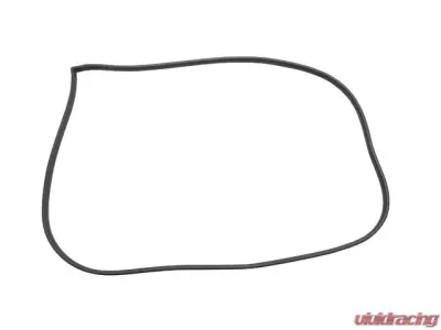 OEM Door Seal 911-531-095-03 - 911-531-095-03
