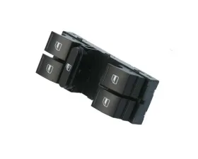 URO Parts Window Switch Assembly 1K4-959-857 C REH