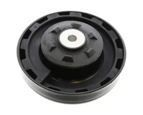 Sachs Shock Mount 33-52-1-091-710