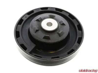 Sachs Shock Mount 33-52-1-091-710 - 33-52-1-091-710