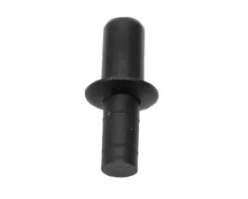 OEM Multi Purpose Rivet 000-990-84-92