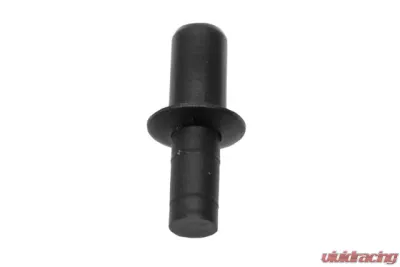 OEM Multi Purpose Rivet 000-990-84-92 - 000-990-84-92