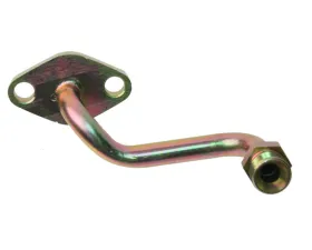 URO Parts Oil Pipe 930-107-124-03
