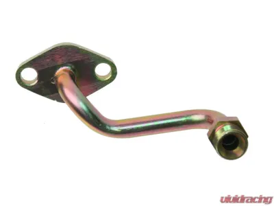 URO Parts Oil Pipe 930-107-124-03 - 930-107-124-03