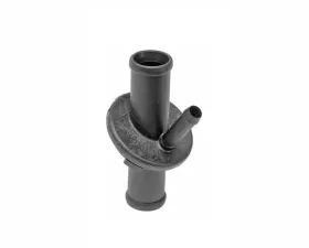 Vaico Heater Pipe 210-832-00-15