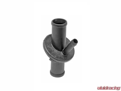 Vaico Heater Pipe 210-832-00-15 - 210-832-00-15