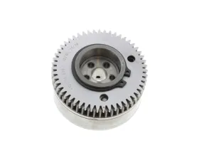 Genuine Mercedes Camshaft Adjuster 156-050-36-47 64