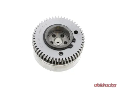 Genuine Mercedes Camshaft Adjuster 156-050-36-47 64 - 156-050-36-47 64