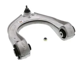 Karlyn STI Control Arm 211-330-89-07