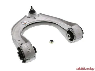 Karlyn STI Control Arm 211-330-89-07 - 211-330-89-07