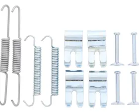 ATE Brakes Shoe Hardware Kit LR001023