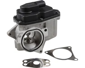 JP Group Dansk EGR Valve 03L-131-501 K