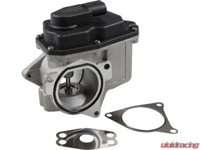 JP Group Dansk EGR Valve 03L-131-501 K - 03L-131-501 K