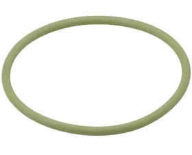 Elring Klinger Fuel Pump Seal 021-997-23-45