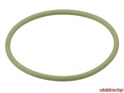 Elring Klinger Fuel Pump Seal 021-997-23-45 - 021-997-23-45