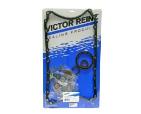 Victor Reinz Engine Gasket Set 944-100-901-03