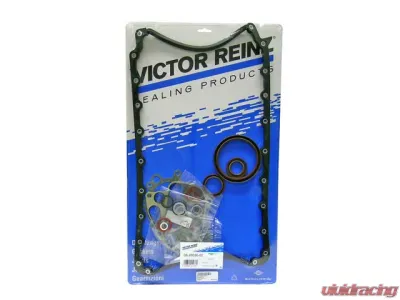 Victor Reinz Engine Gasket Set 944-100-901-03 - 944-100-901-03
