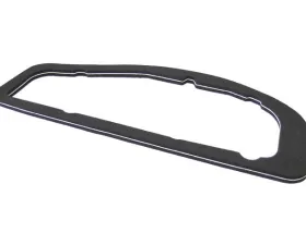 Genuine Porsche Taillight Lens Seal 986-631-440-01