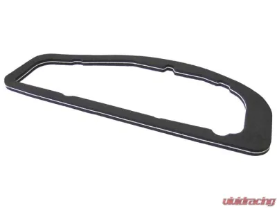 Genuine Porsche Taillight Lens Seal 986-631-440-01 - 986-631-440-01