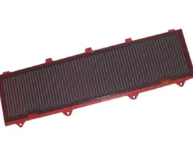 BMC Air Filters Air Filter 997-110-131-74