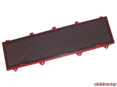 BMC Air Filters Air Filter 997-110-131-74 - 997-110-131-74