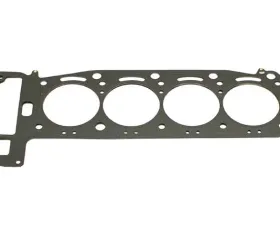 Victor Reinz Head Gasket 156-016-04-20