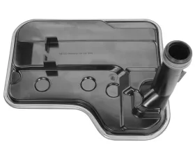 Meyle Transmission Filter 24-11-7-593-565