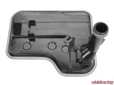 Meyle Transmission Filter 24-11-7-593-565 - 24-11-7-593-565