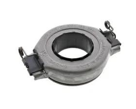 Sachs Clutch Release Bearing 113-141-165 B