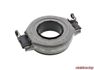 Sachs Clutch Release Bearing 113-141-165 B - 113-141-165 B