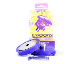 Powerflex Differential Mount 09 1626 010