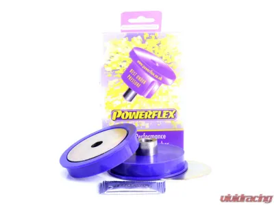 Powerflex Differential Mount 09 1626 010 - 09 1626 010