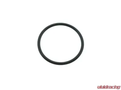German Coolant Pipe O-Ring 999-707-410-40 - 999-707-410-40