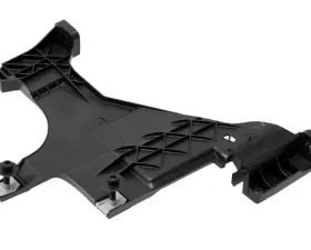 Genuine Audi | VW Headlight Bracket Guide 8T0-941-454 D