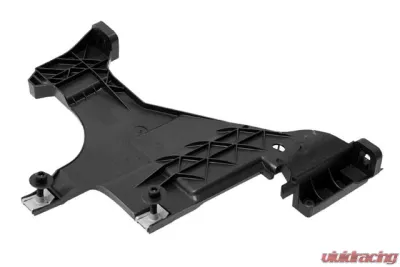 Genuine Audi | VW Headlight Bracket Guide 8T0-941-454 D - 8T0-941-454 D
