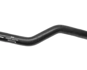 URO Parts Engine Oil Cooler Hose 55-565-998
