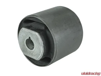 Meyle Control Arm Bushing 204-333-11-14 64 - 204-333-11-14 64