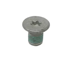 Febi Bilstein Brake Disc Set Screw 21663