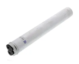 ACM Parts Receiver Drier 68013634AA