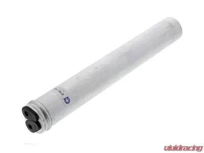 ACM Parts Receiver Drier 68013634AA - 68013634AA