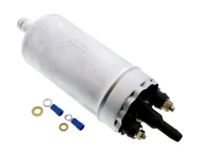 JP Group Dansk Fuel Pump 251-906-091