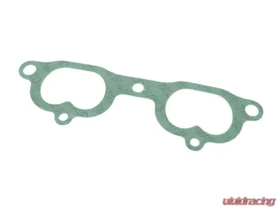 Victor Reinz Throttle Housing Gasket 13-54-1-315-939 - 13-54-1-315-939